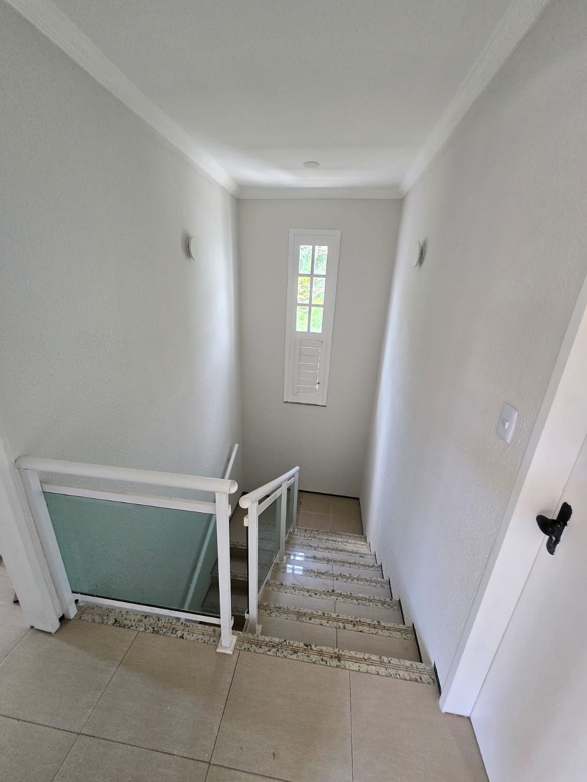 Casa, 4 quartos, 173 m² - Foto 43