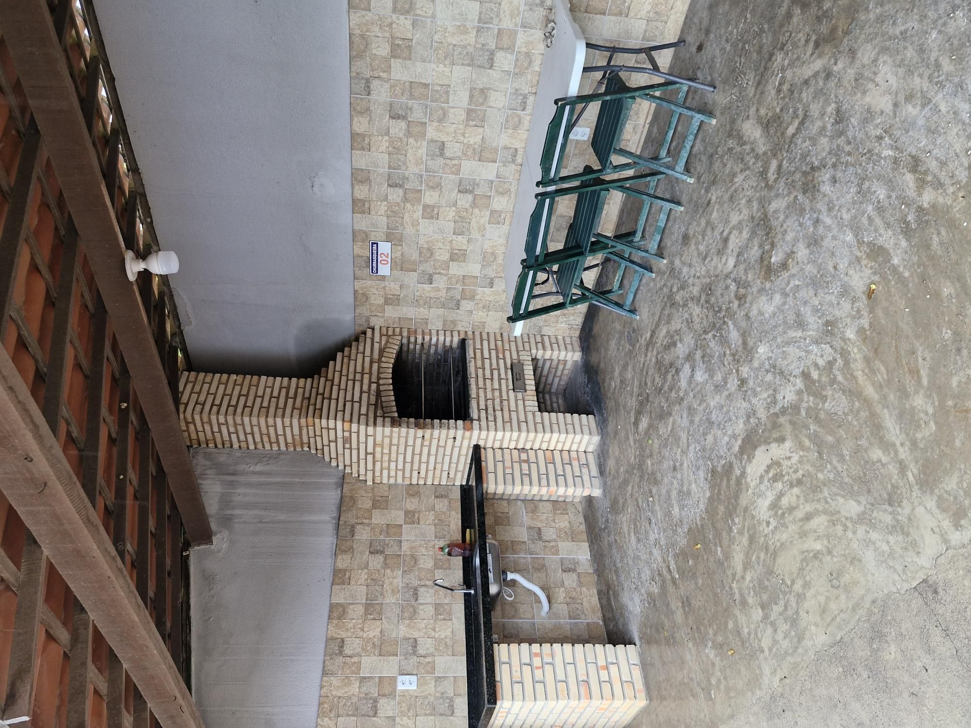 img189243657