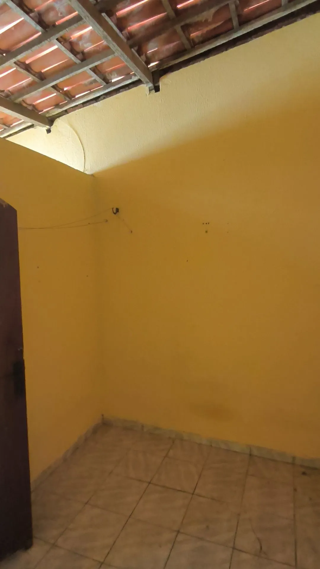Casa, 1 quarto, 35 m² - Foto 5