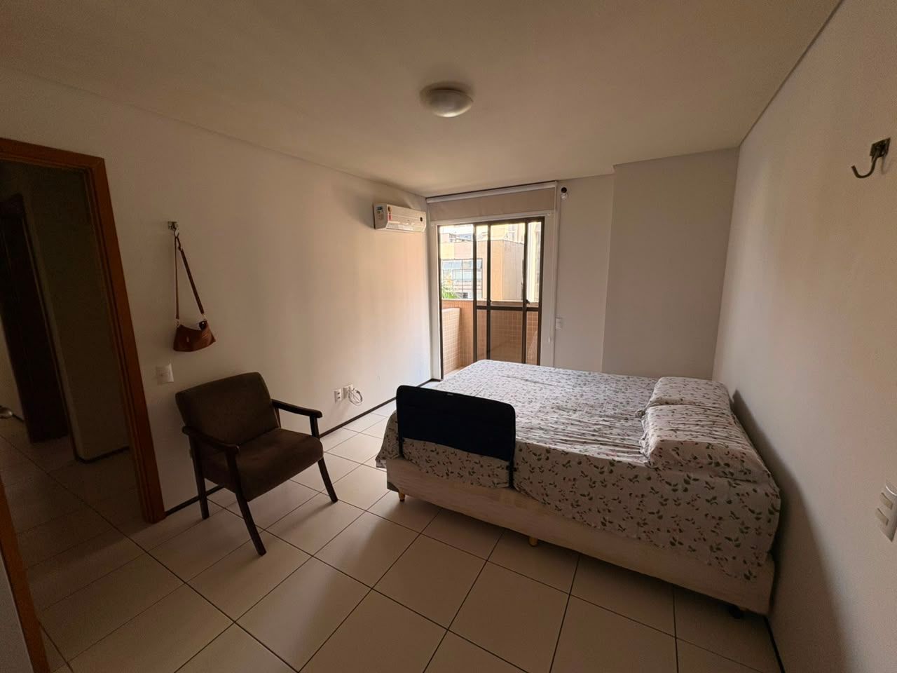 Apartamento, 3 quartos, 105 m² - Foto 11