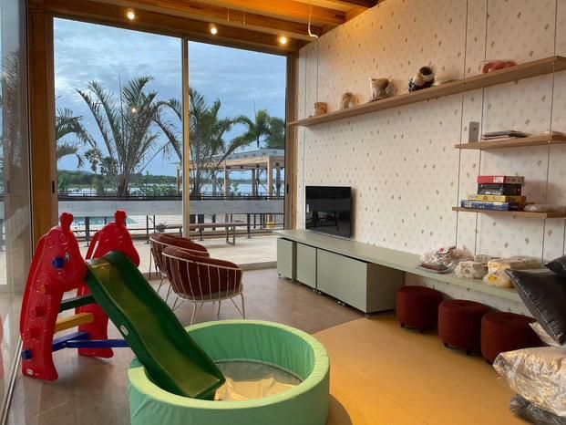 Lote/Terreno de 998m² no bairro Cidade Alpha, em Eusébio | Eu Corretor