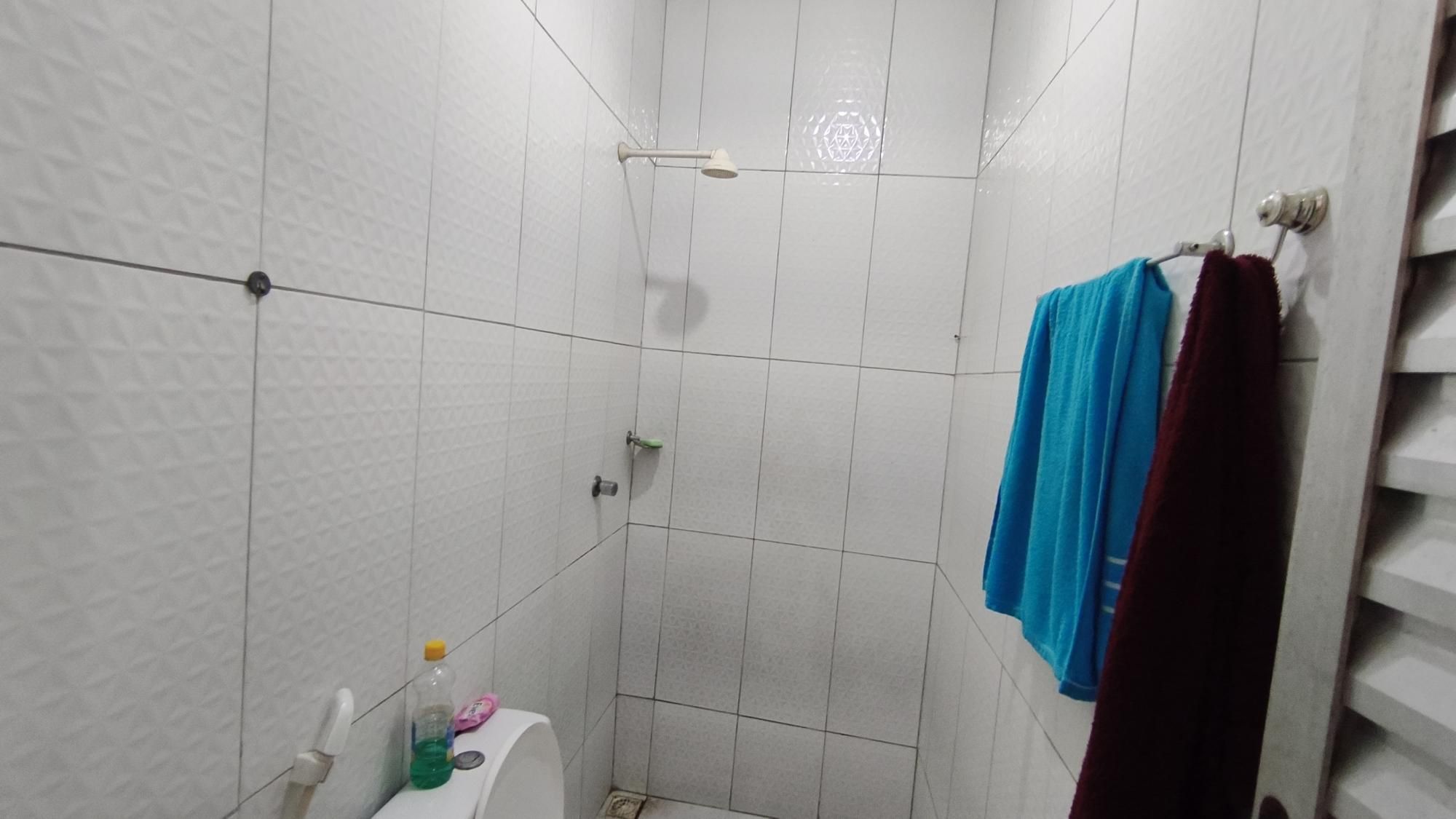 Casa, 2 quartos, 60 m² - Foto 25