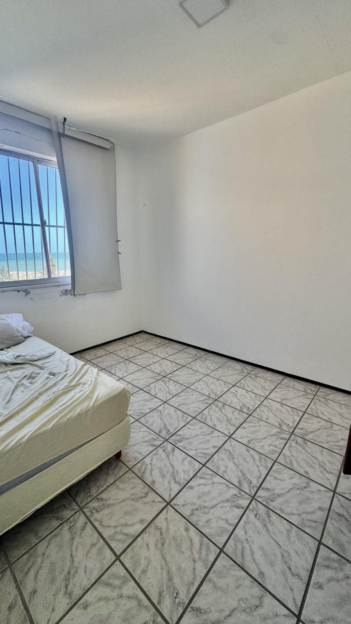 Apartamento, 3 quartos, 97 m² - Foto 10