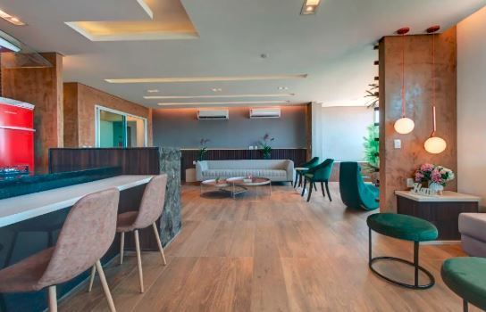 Apartamento, 3 quartos, 89 m² - Foto 22