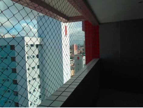 Apartamento, 3 quartos, 113 m² - Foto 8