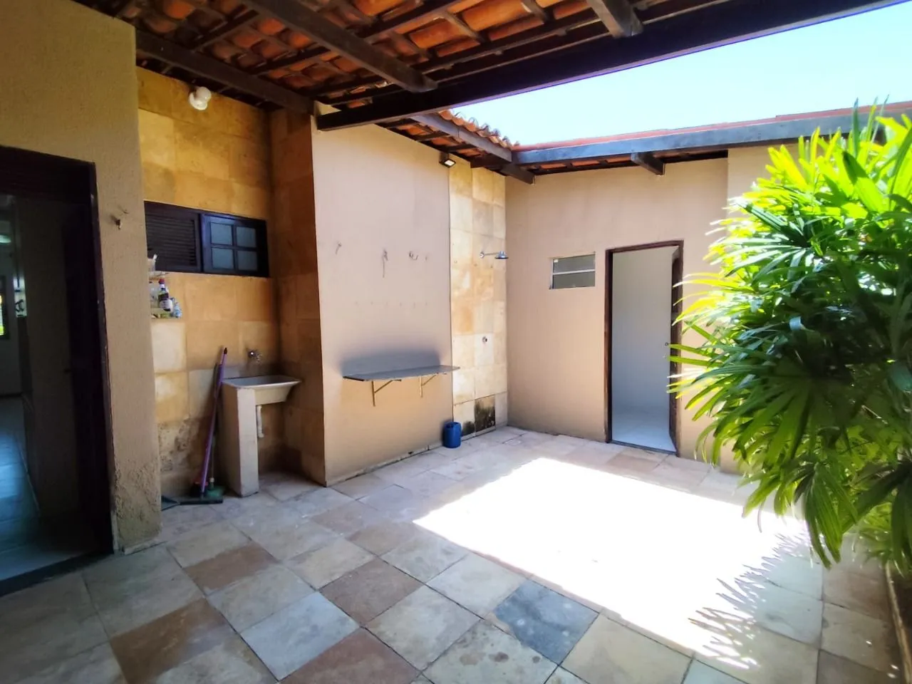 Casa de Condomínio, 3 quartos - Foto 21