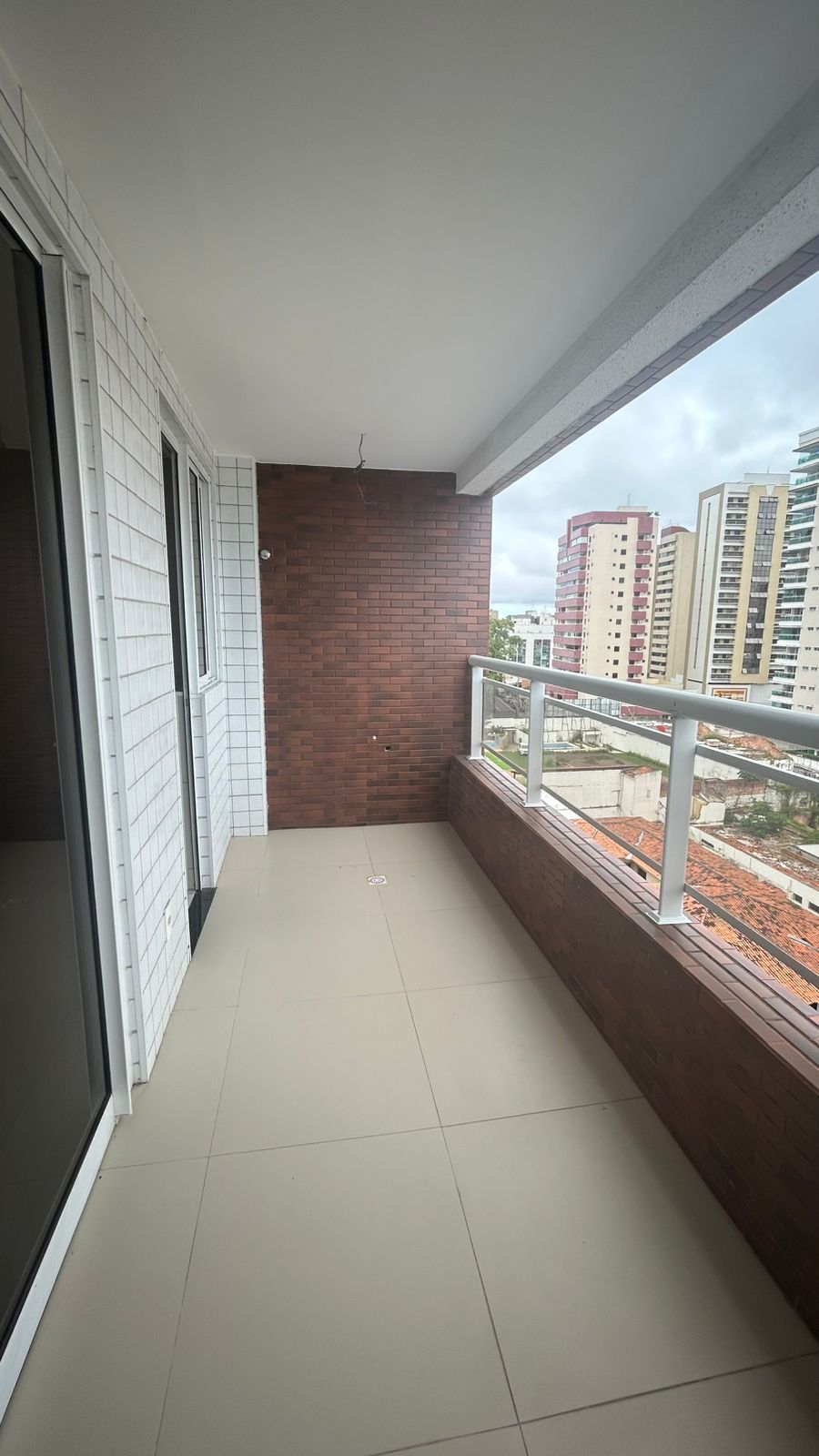 Apartamento, 3 quartos, 81 m² - Foto 16