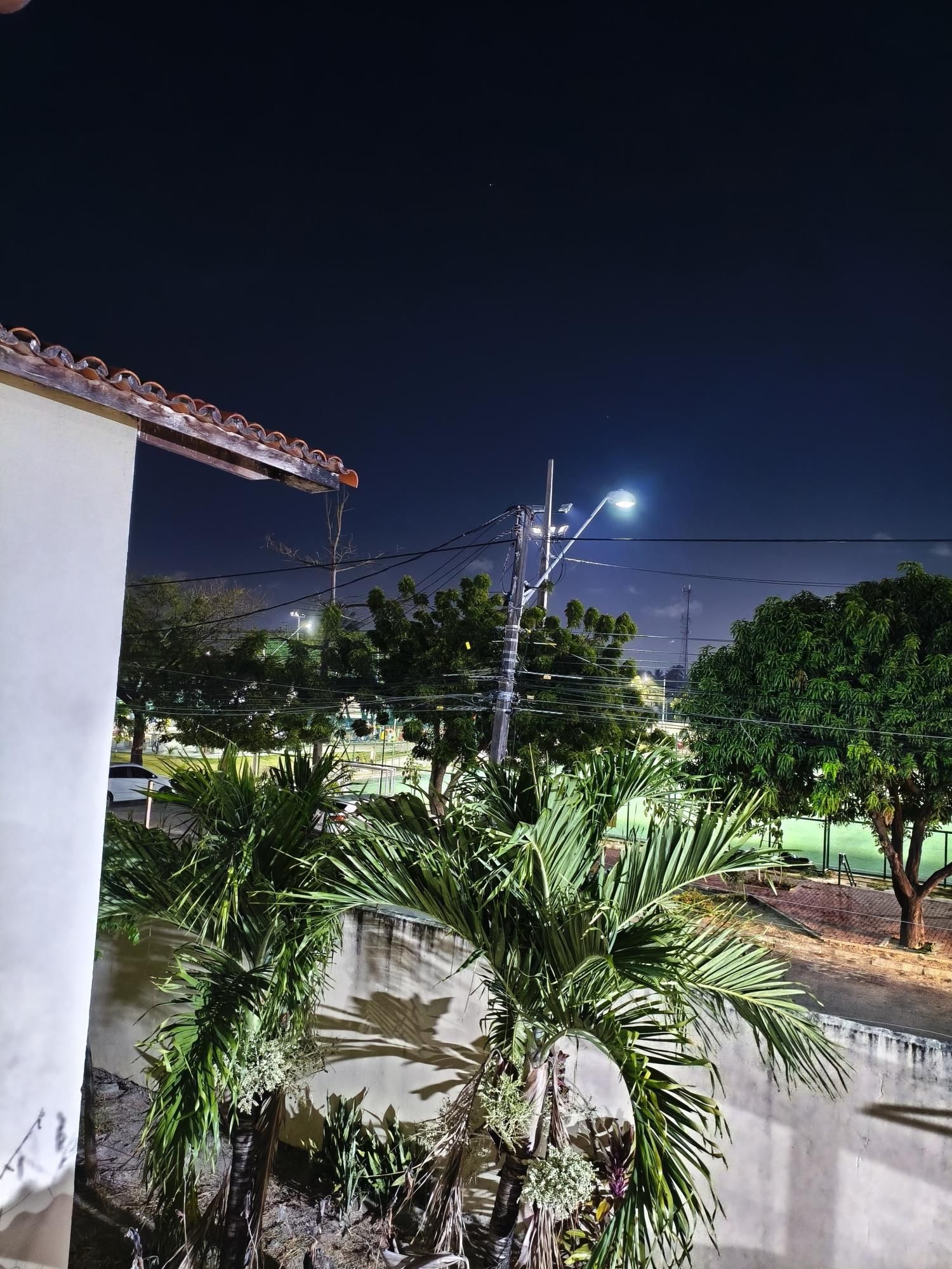 Apartamento, 2 quartos, 57 m² - Foto 45