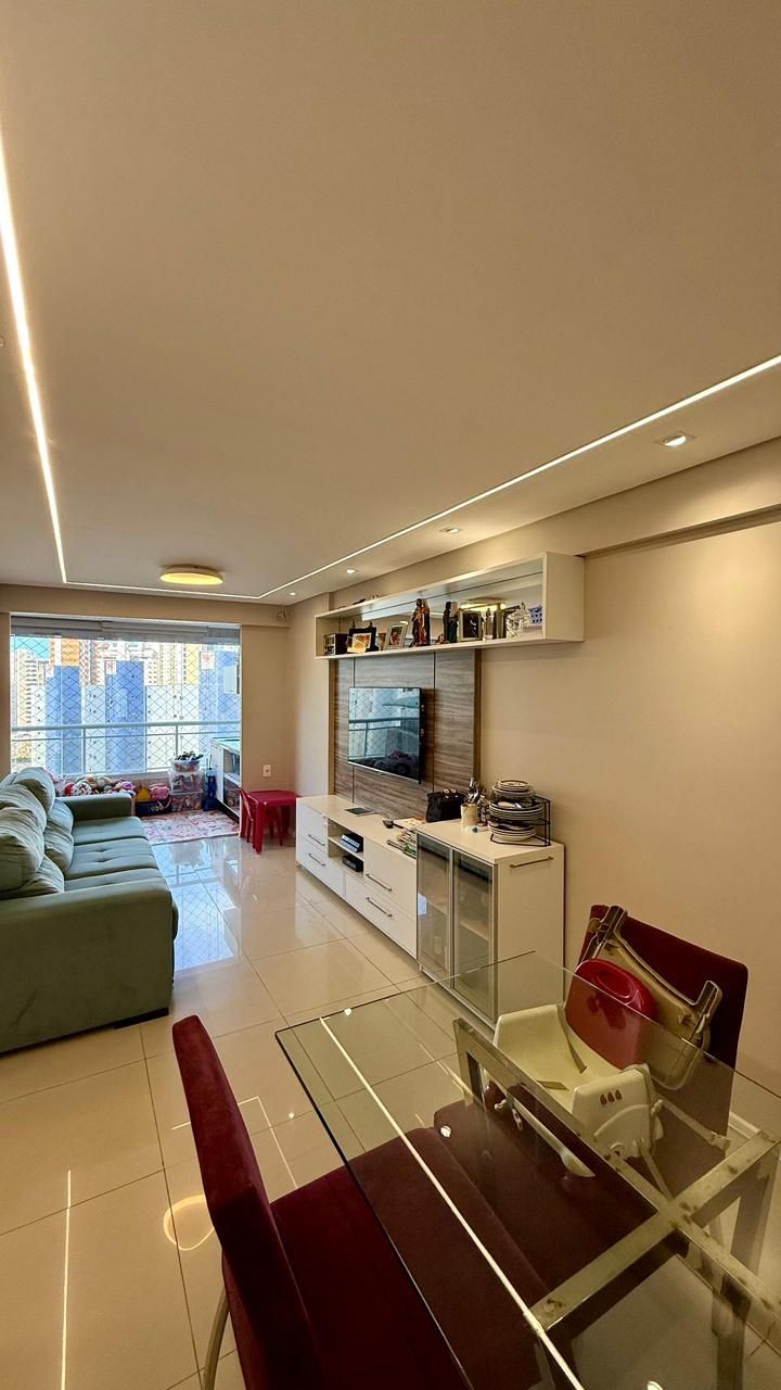 Apartamento, 2 quartos, 74 m² - Foto 12