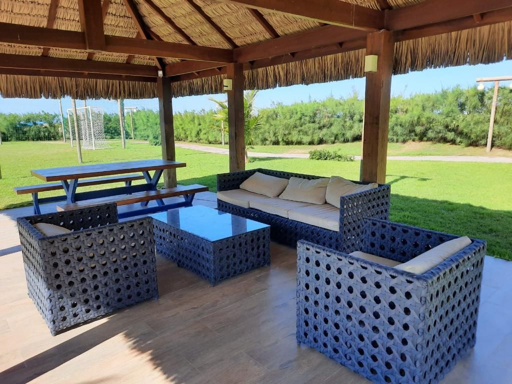 Apartamento, 2 quartos, 72 m² - Foto 13