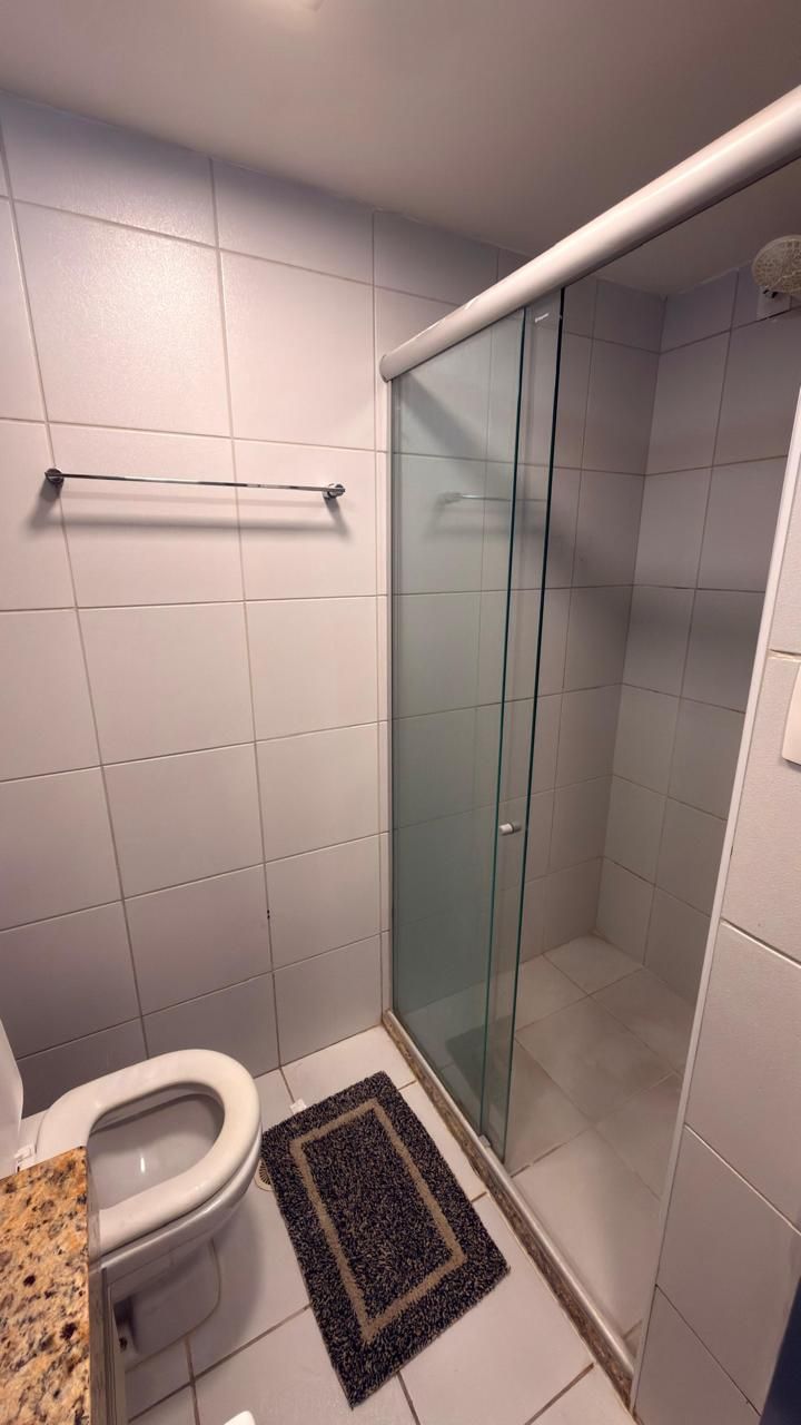 Apartamento, 1 quarto, 44 m² - Foto 6