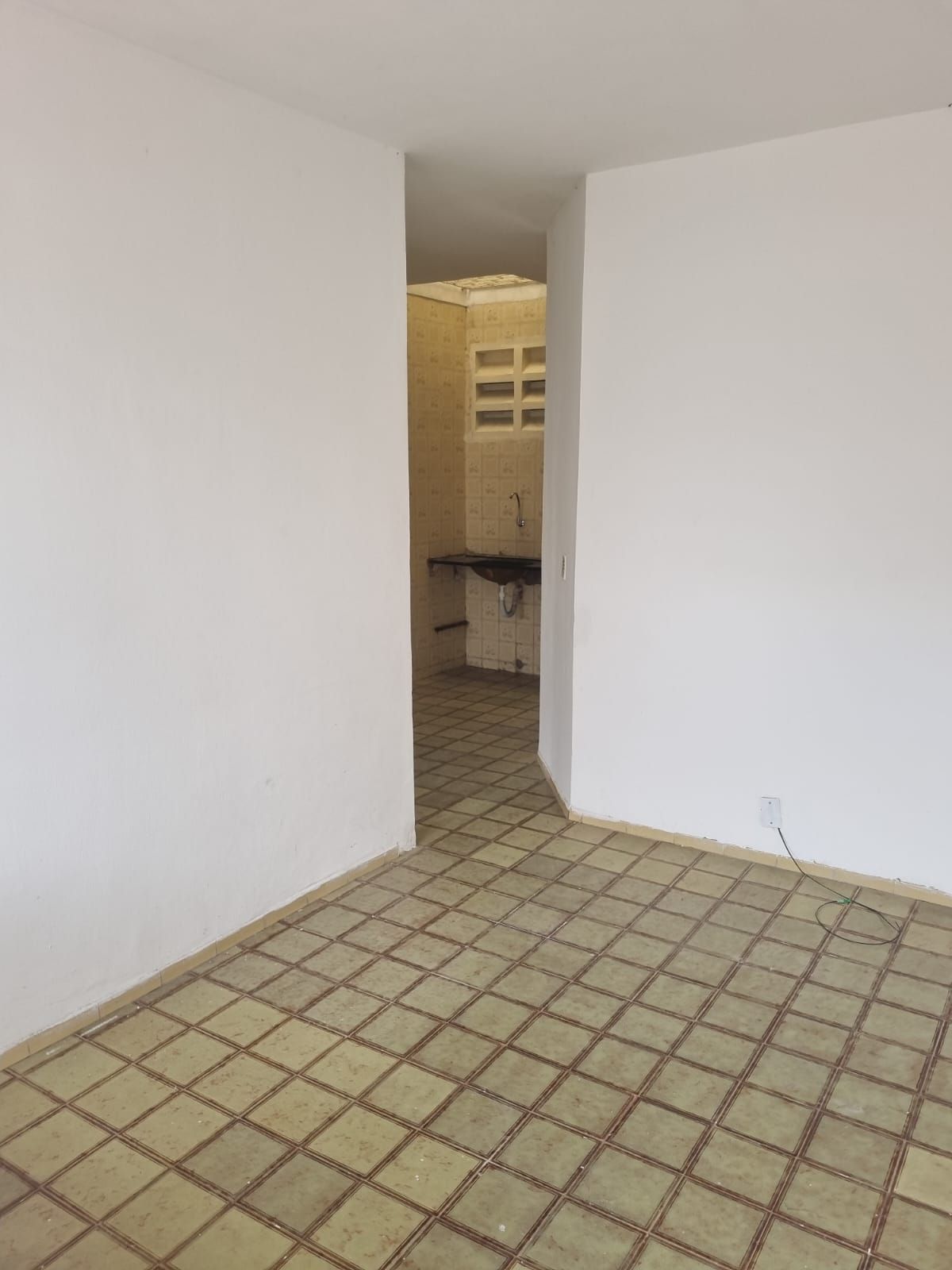 Casa, 2 quartos, 52 m² - Foto 5