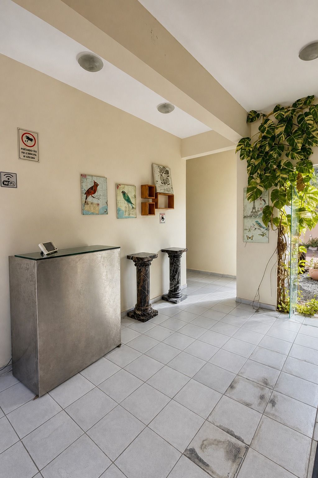 Prédio Inteiro, 575 m² - Foto 3
