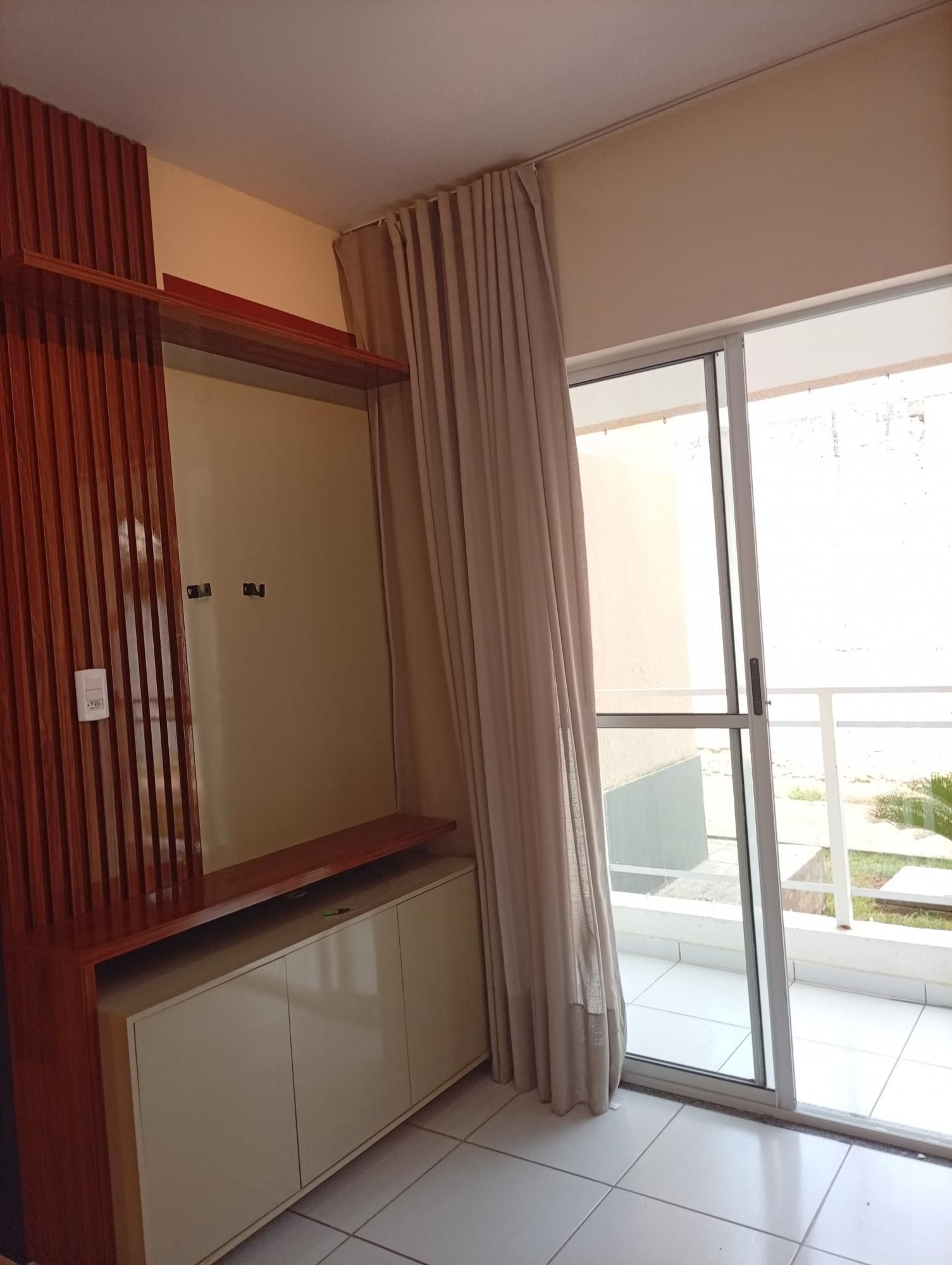 Apartamento, 2 quartos, 47 m² - Foto 2