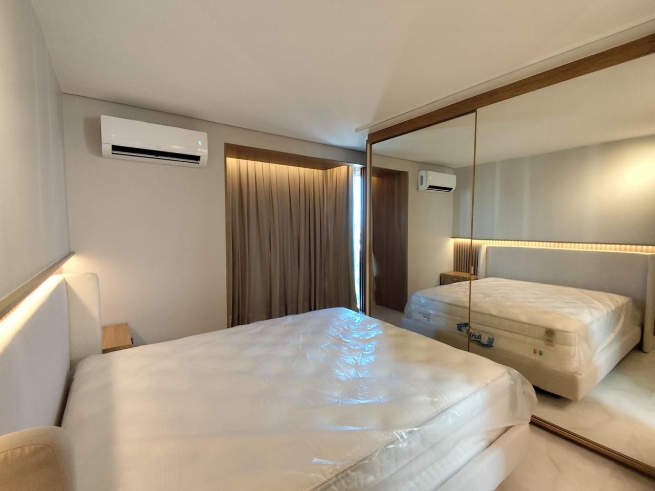 Apartamento, 3 quartos, 77 m² - Foto 9