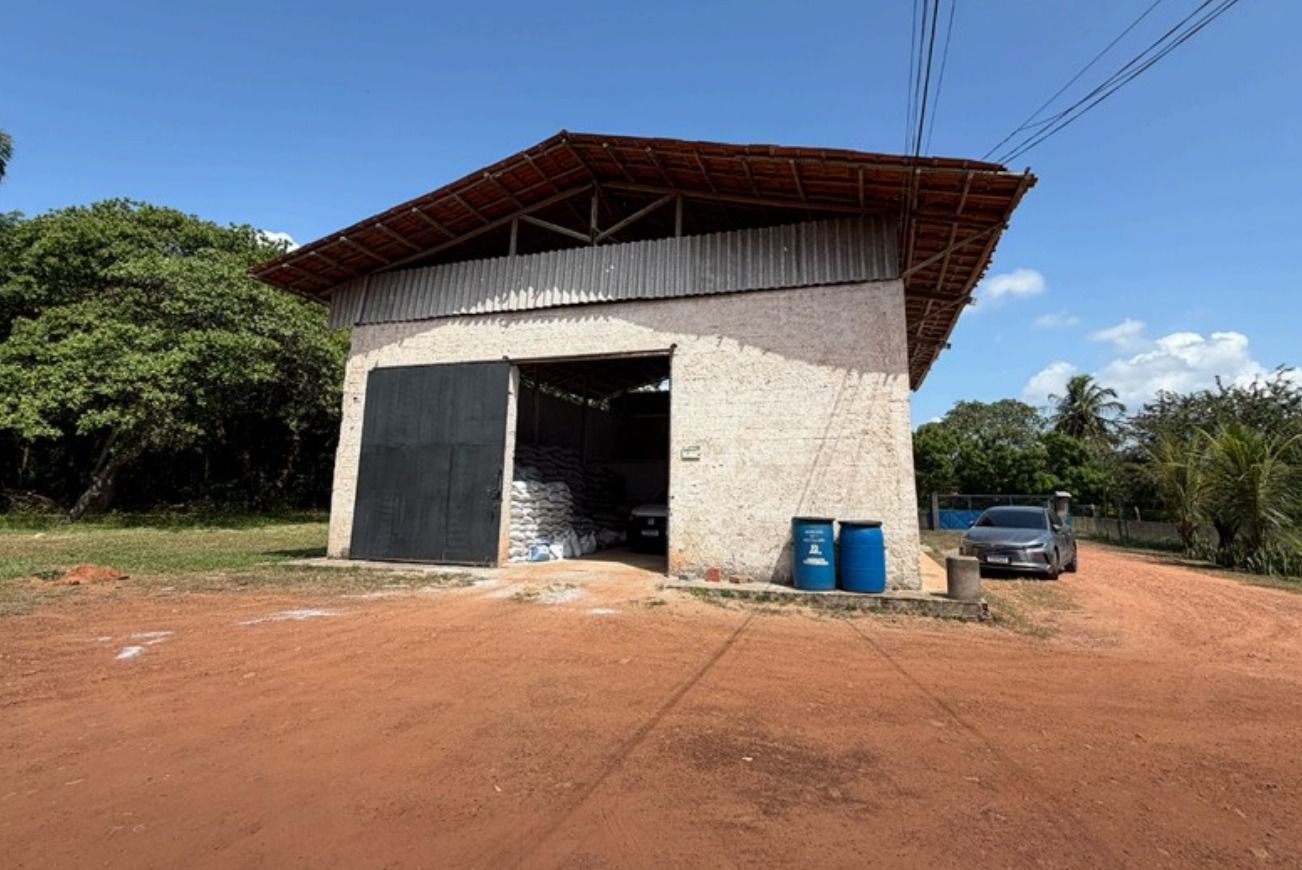 Sala-Conjunto, 246400 m² - Foto 4