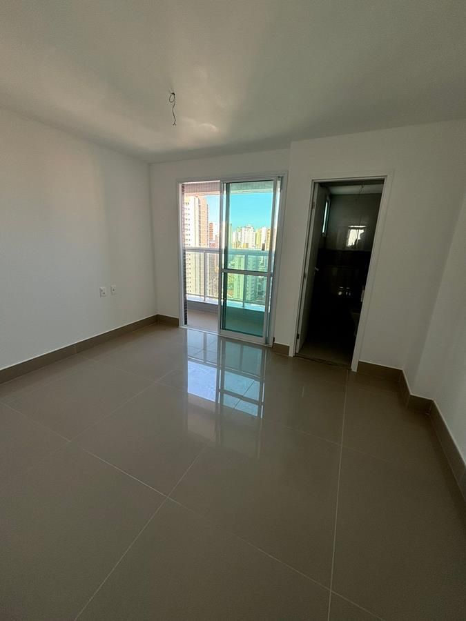 Apartamento, 4 quartos, 188 m² - Foto 18
