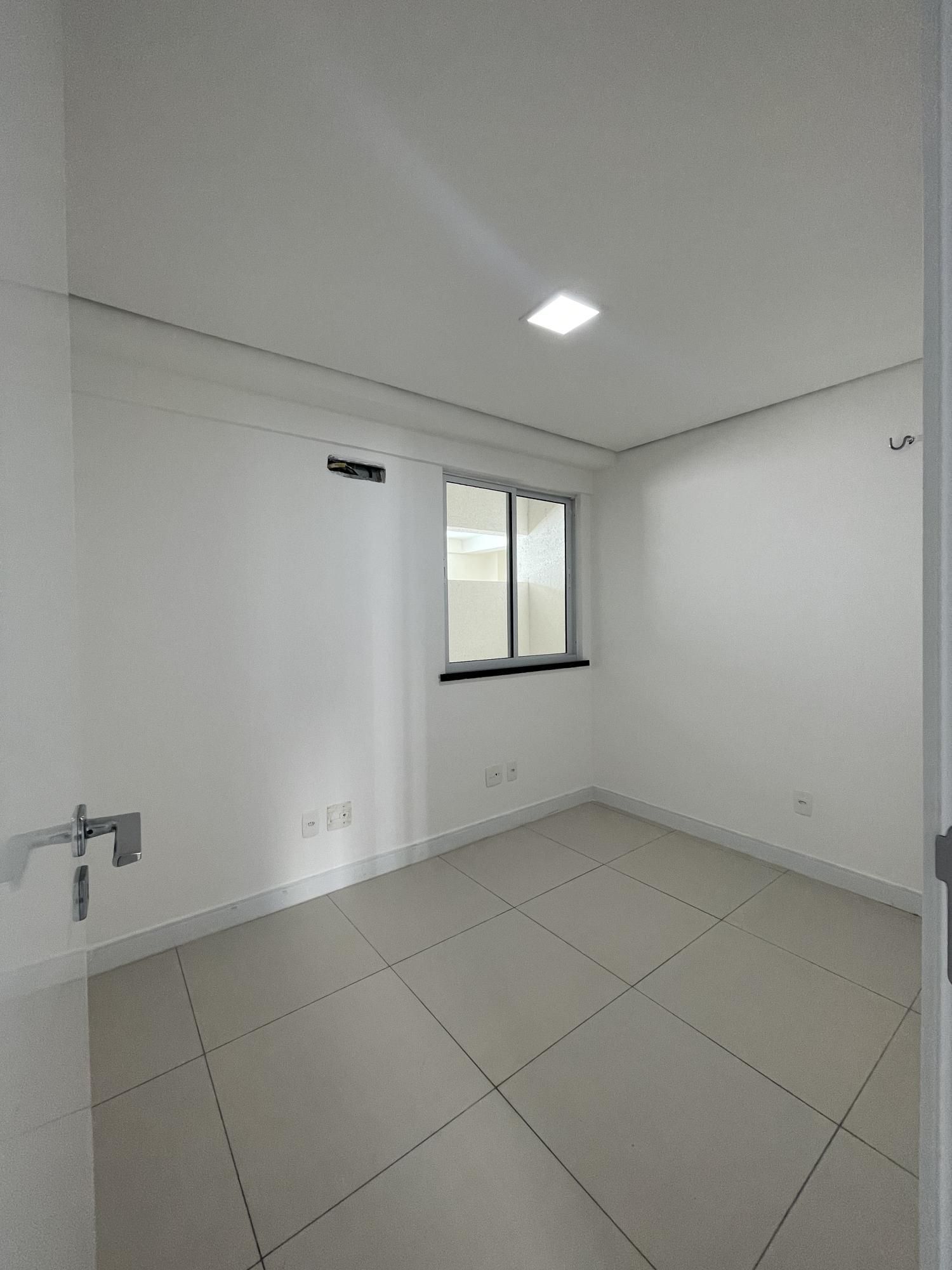Apartamento, 3 quartos, 71 m² - Foto 15
