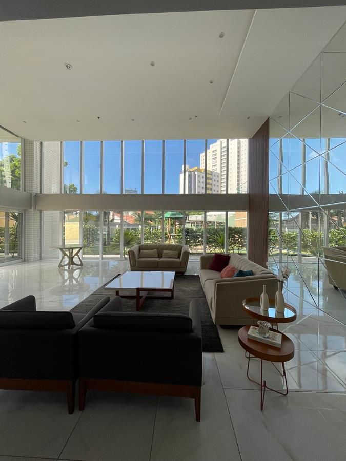 Apartamento, 3 quartos, 76 m² - Foto 10