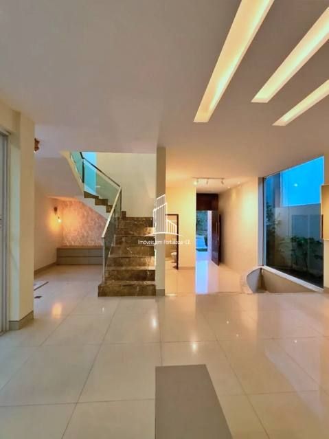 Casa, 3 quartos, 313 m² - Foto 6