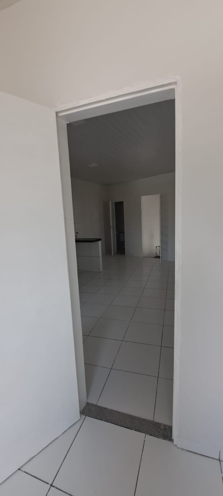 Casa à venda com 3 quartos, 90m² - Foto 5