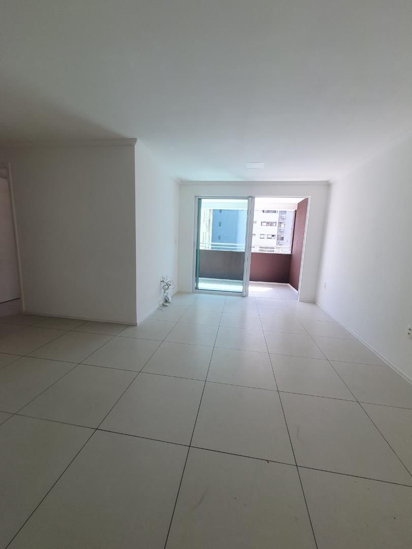 Apartamento, 4 quartos, 98 m² - Foto 51
