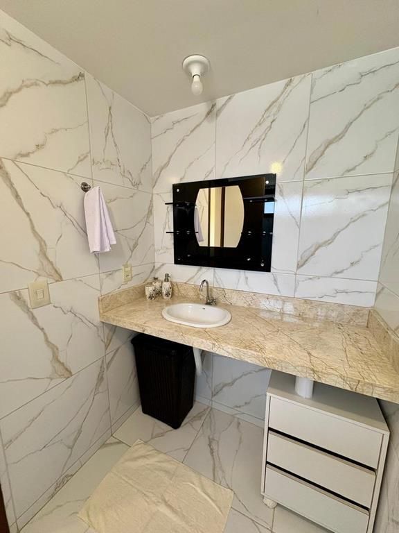 Apartamento, 3 quartos, 97 m² - Foto 10