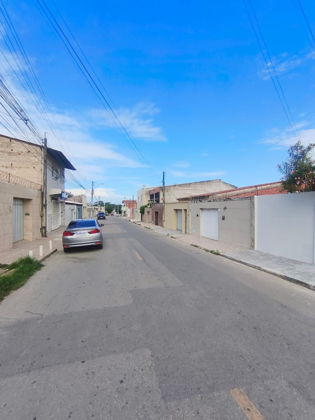 Casa, 2 quartos, 30 m² - Foto 2