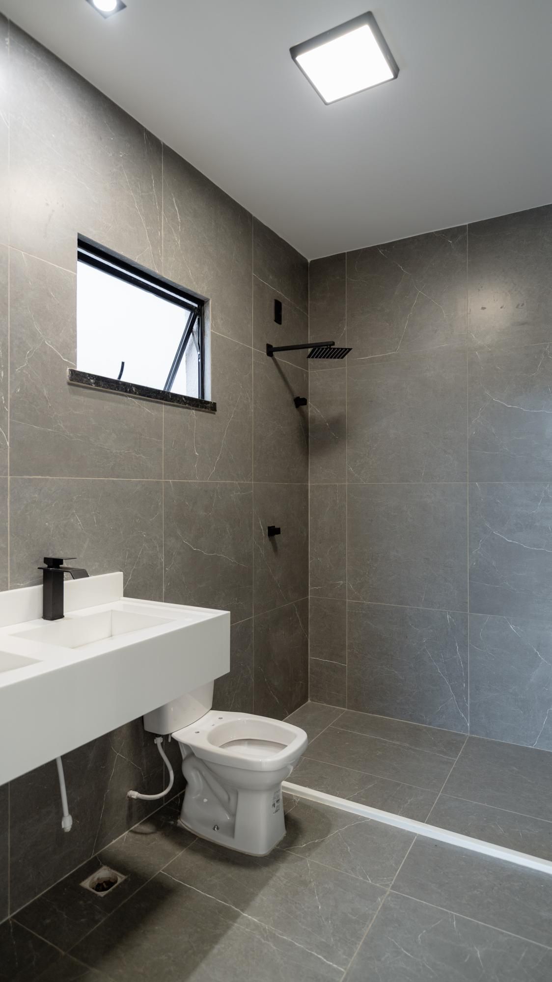 Casa, 4 quartos, 147 m² - Foto 6