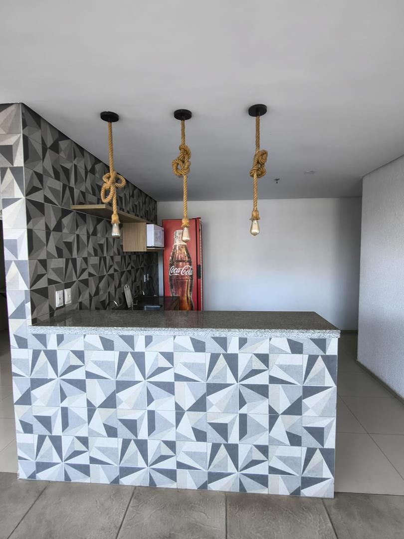 Apartamento, 3 quartos, 73 m² - Foto 14