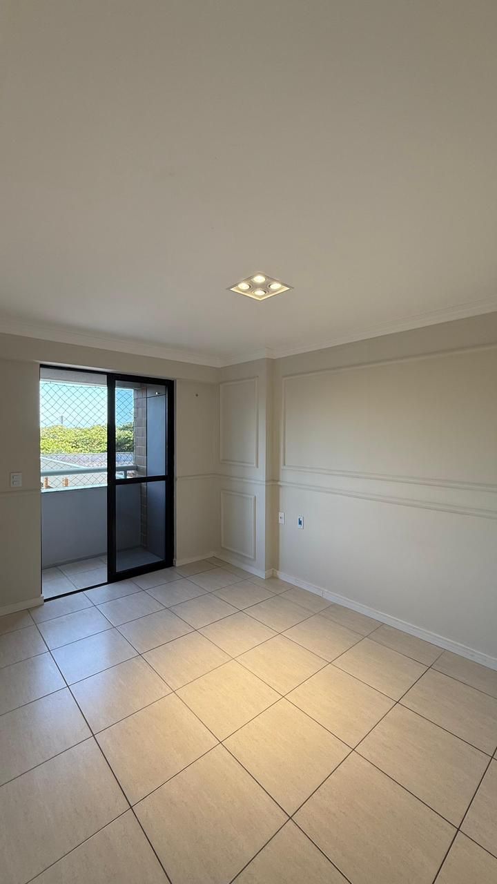 Apartamento, 2 quartos, 78 m² - Foto 15