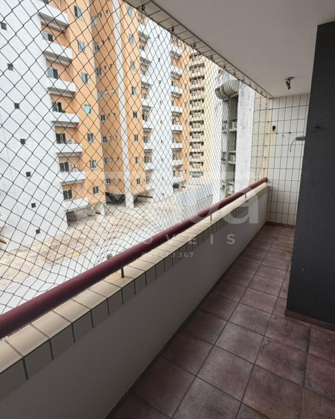 Apartamento, 2 quartos, 71 m² - Foto 6