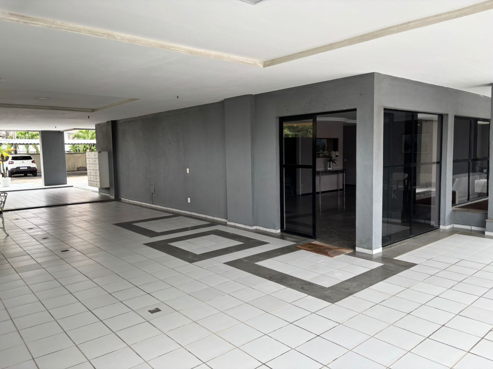 Apartamento, 3 quartos, 129 m² - Foto 5