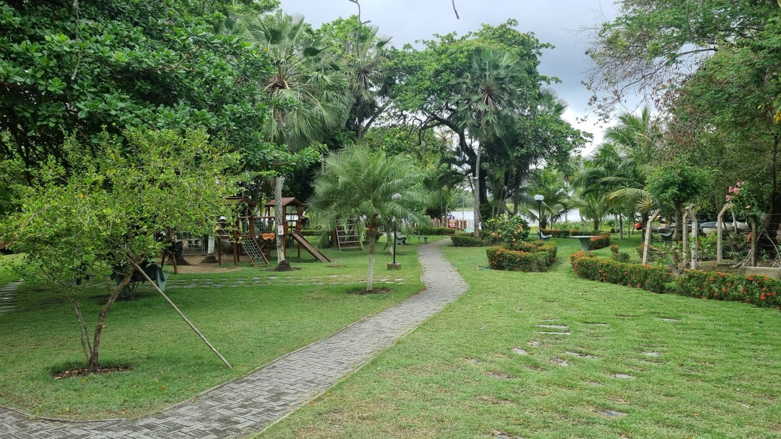 Casa de Condomínio, 3 quartos - Foto 35