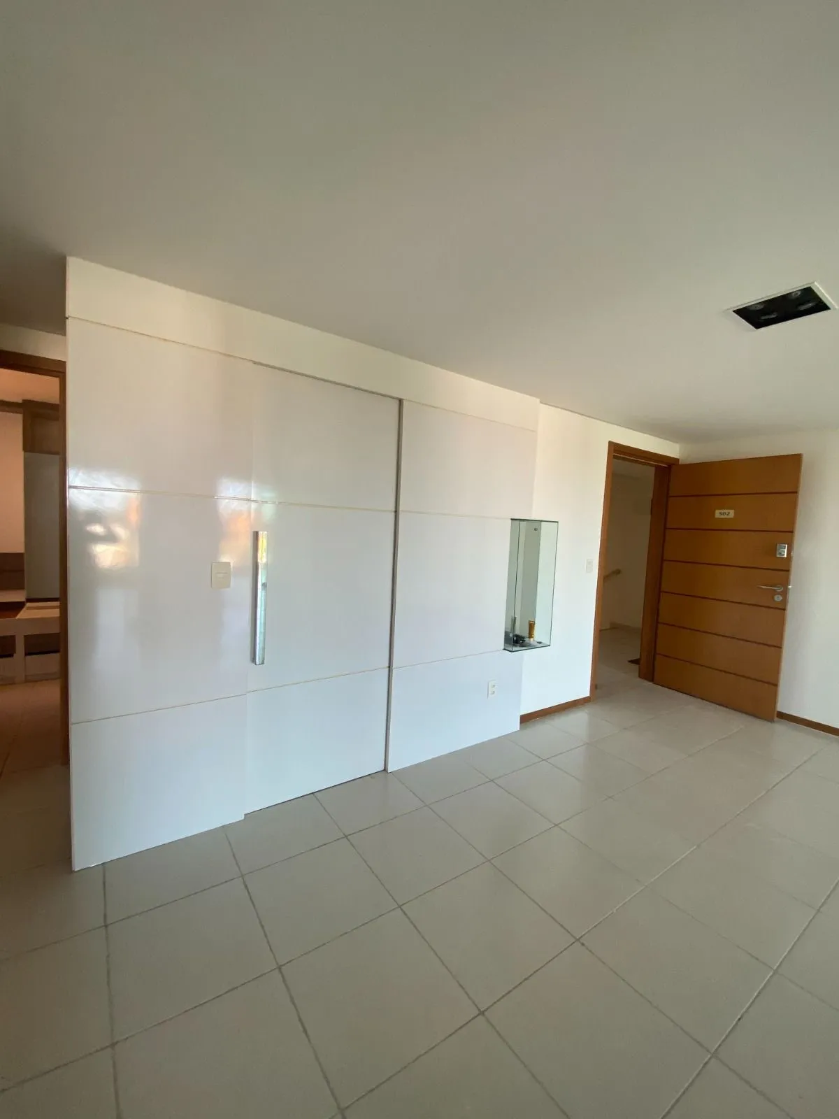 Apartamento, 3 quartos, 114 m² - Foto 19