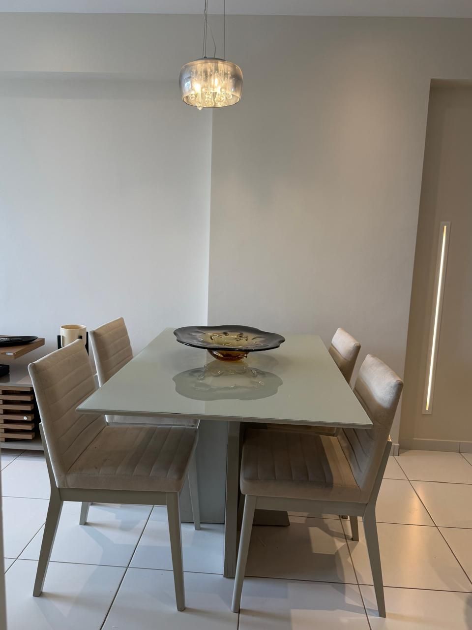 Apartamento, 2 quartos, 68 m² - Foto 17