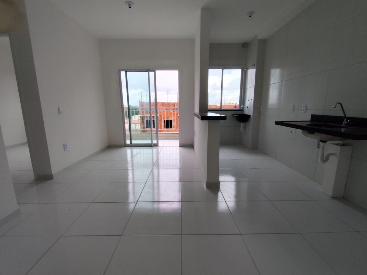 Apartamento, 2 quartos, 53 m² - Foto 19