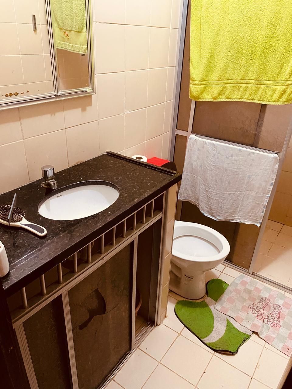 Casa, 4 quartos, 176 m² - Foto 12