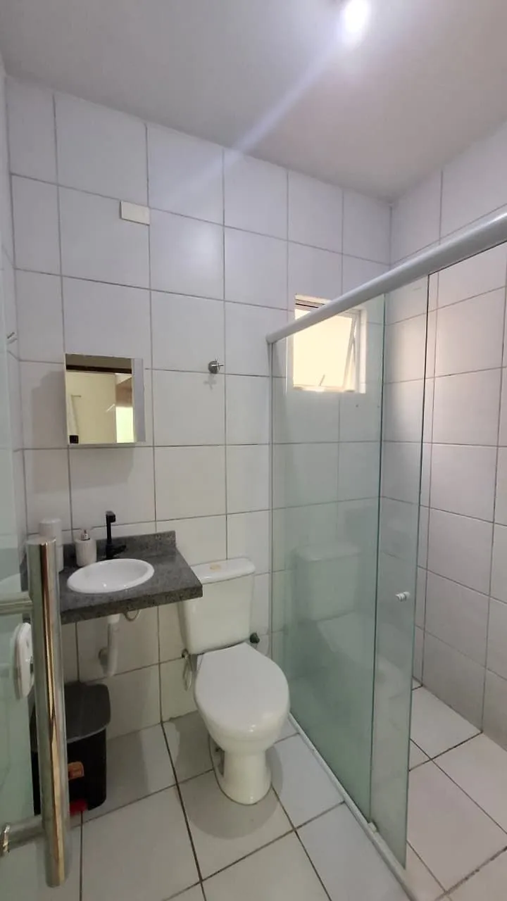 Casa de Condomínio, 3 quartos - Foto 21