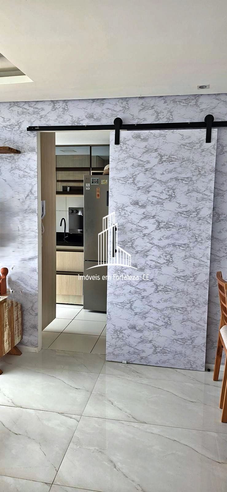 Apartamento, 3 quartos, 73 m² - Foto 9