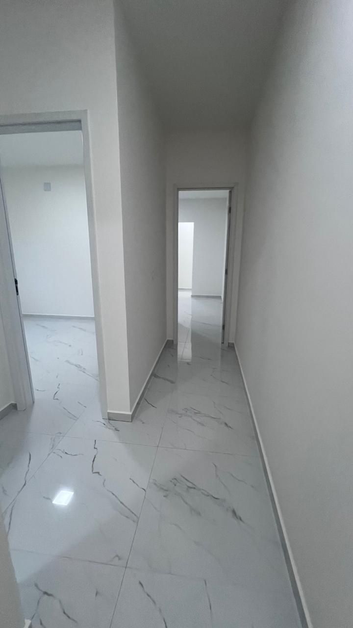 img192260791