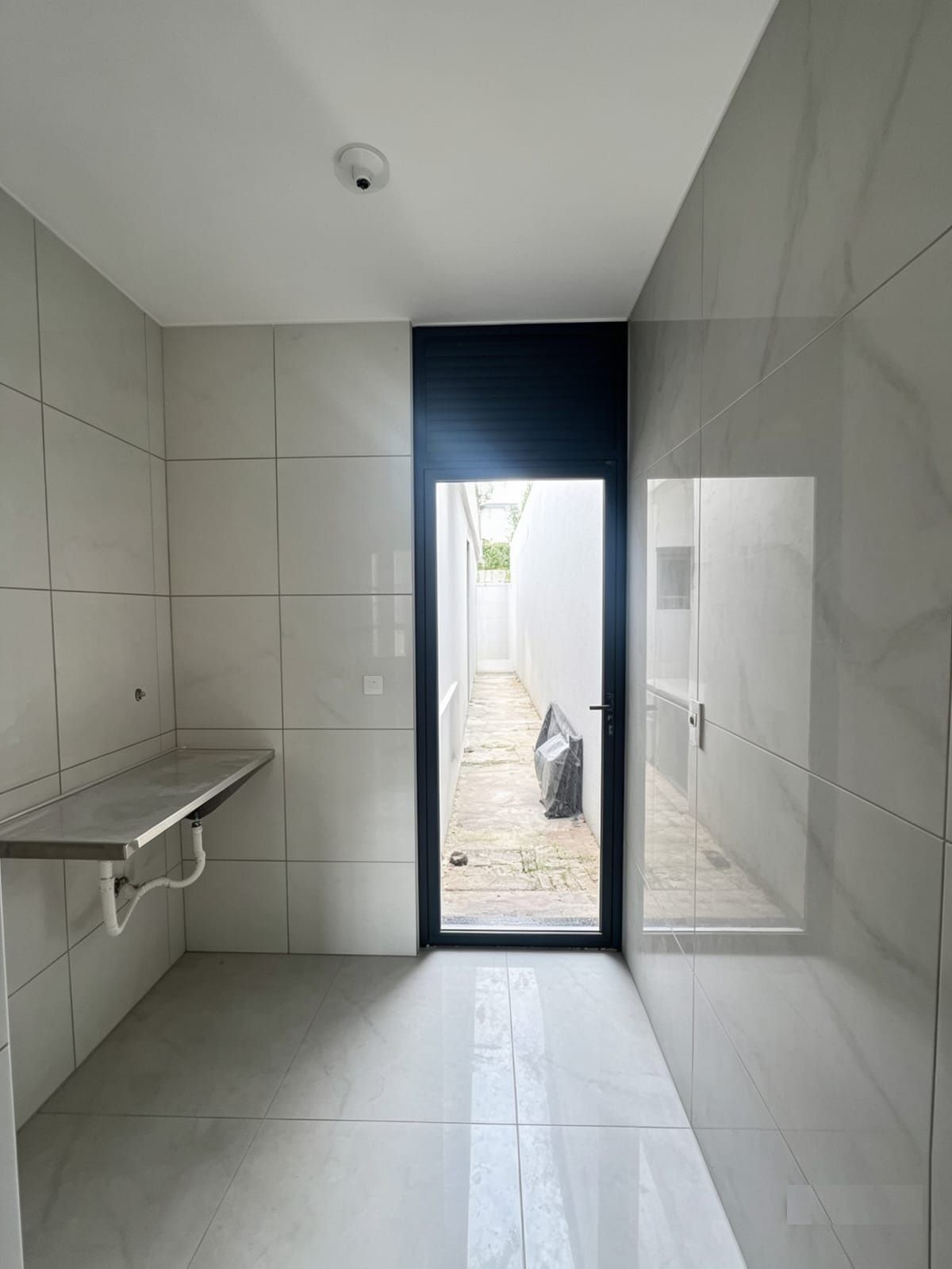 Casa, 3 quartos, 107 m² - Foto 8