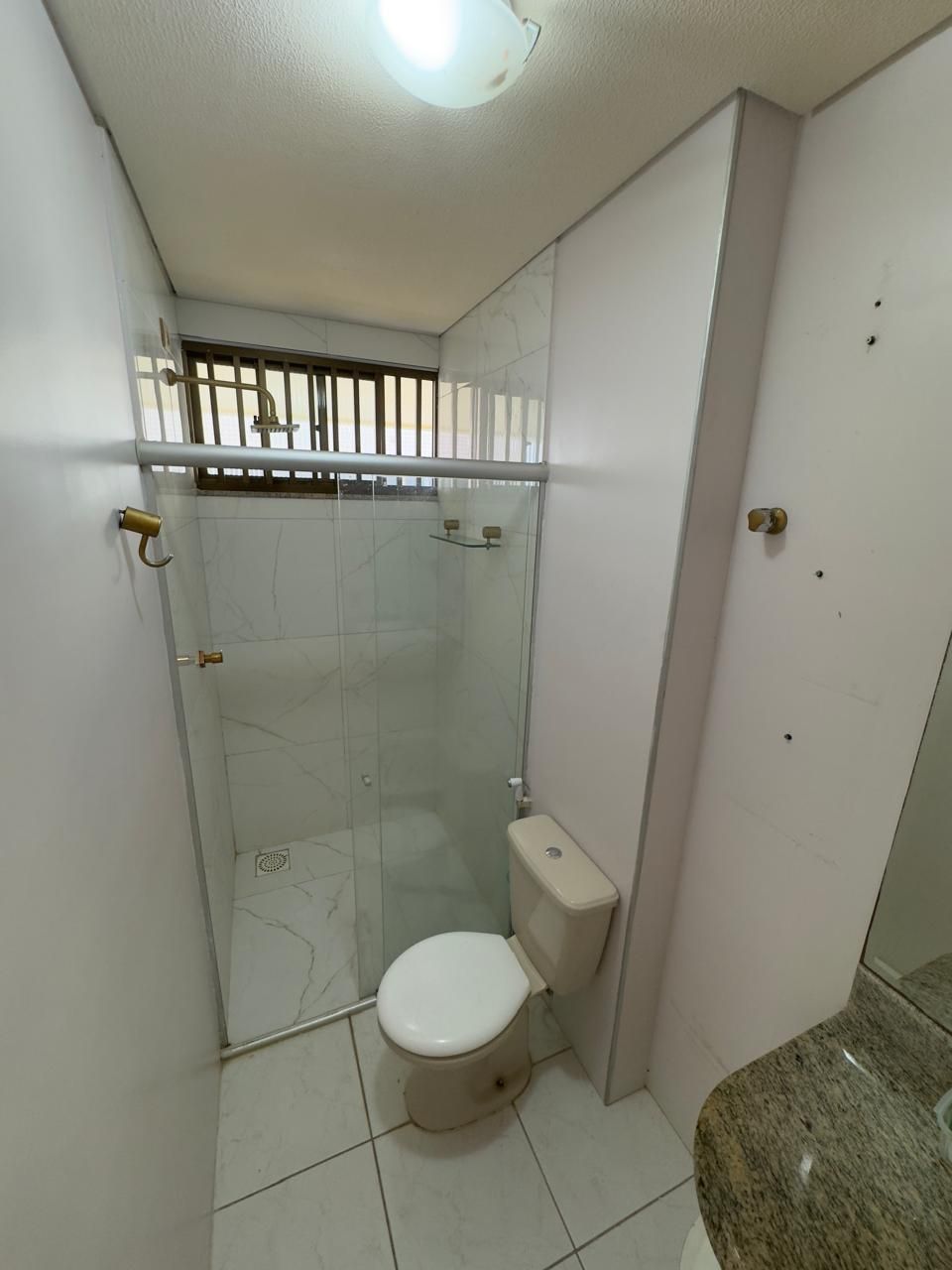 Apartamento, 1 quarto, 58 m² - Foto 7