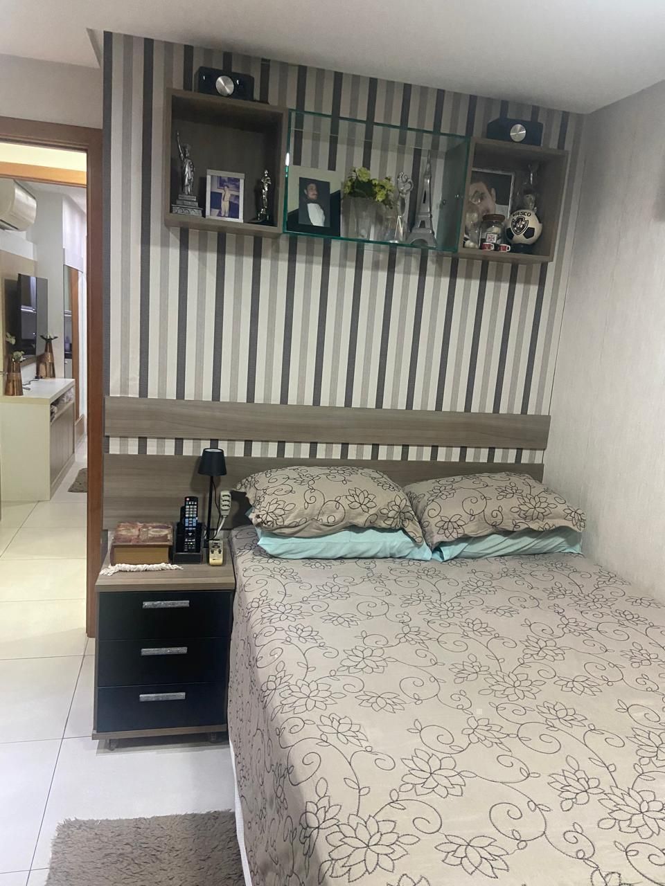 Apartamento, 4 quartos, 167 m² - Foto 2