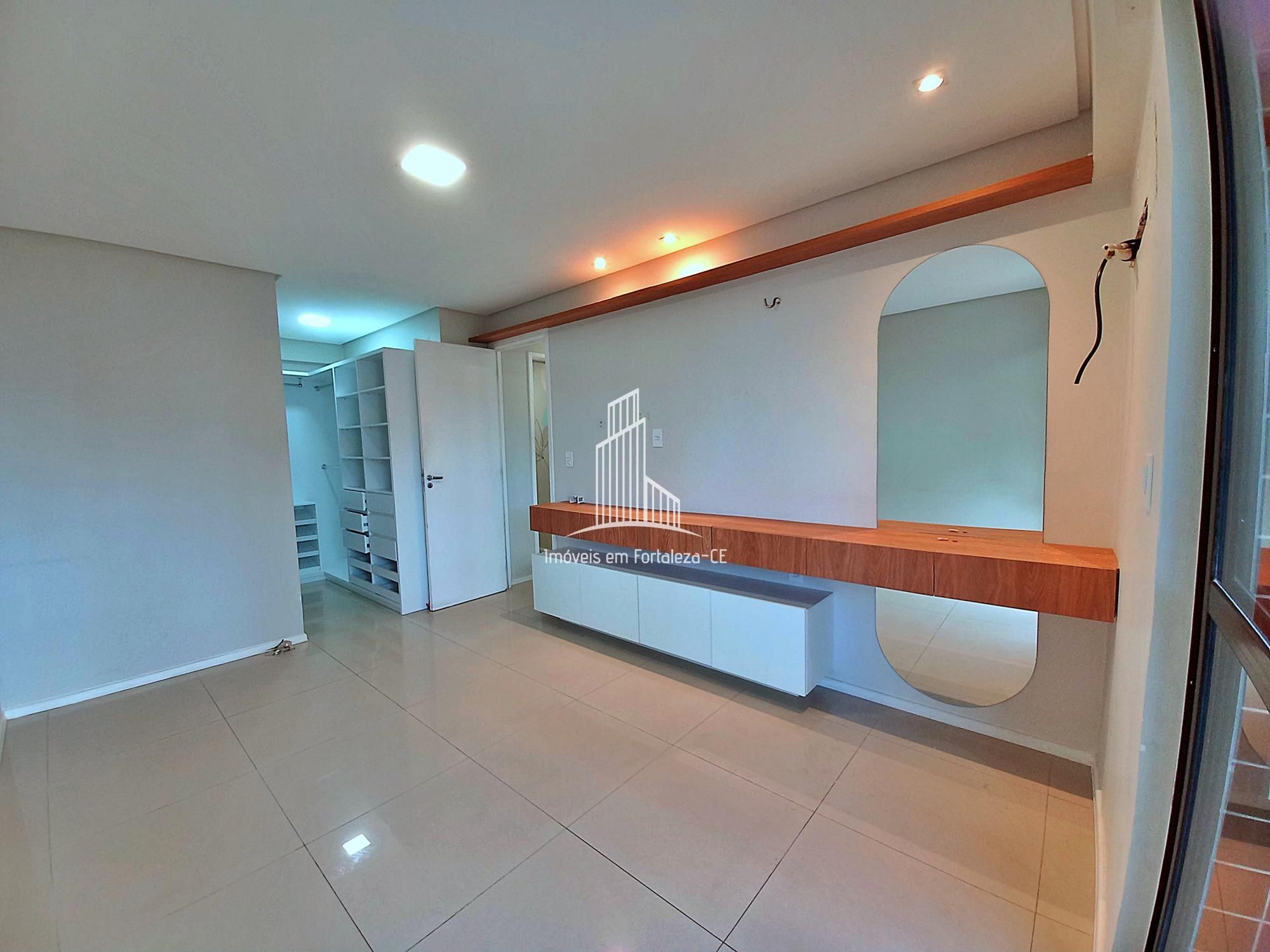 Apartamento à venda com 3 quartos, 73m² - Foto 16