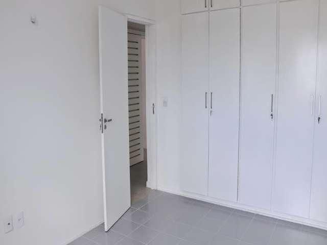 Apartamento, 4 quartos, 100 m² - Foto 20
