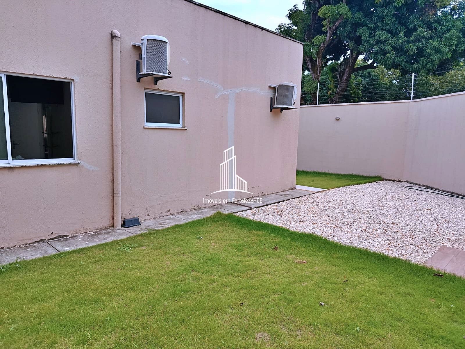 Casa, 2 quartos, 60 m² - Foto 33