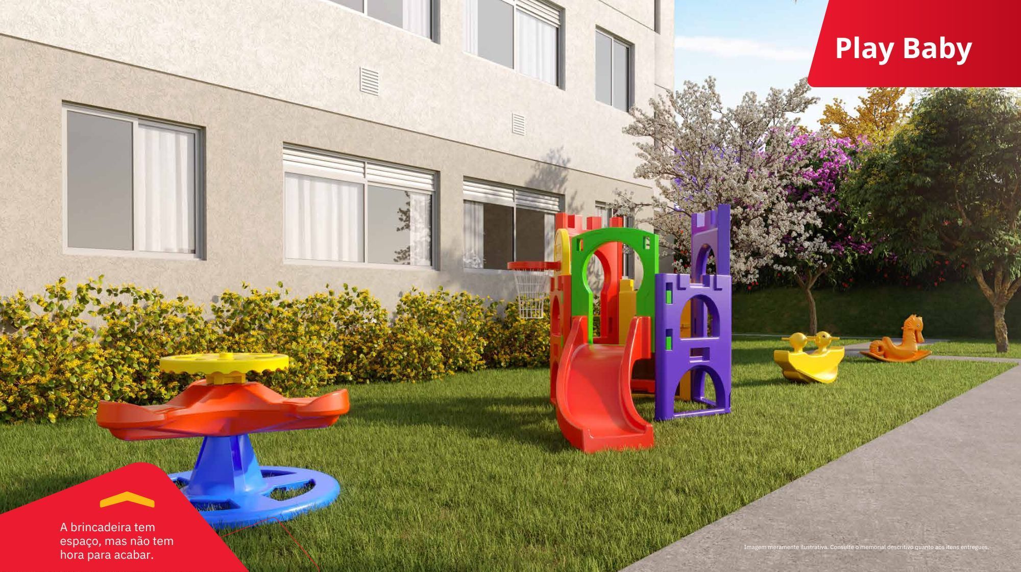 Apartamento de 2 quartos, 38m² no bairro Lagoa Redonda, em Fortaleza | Eu Corretor