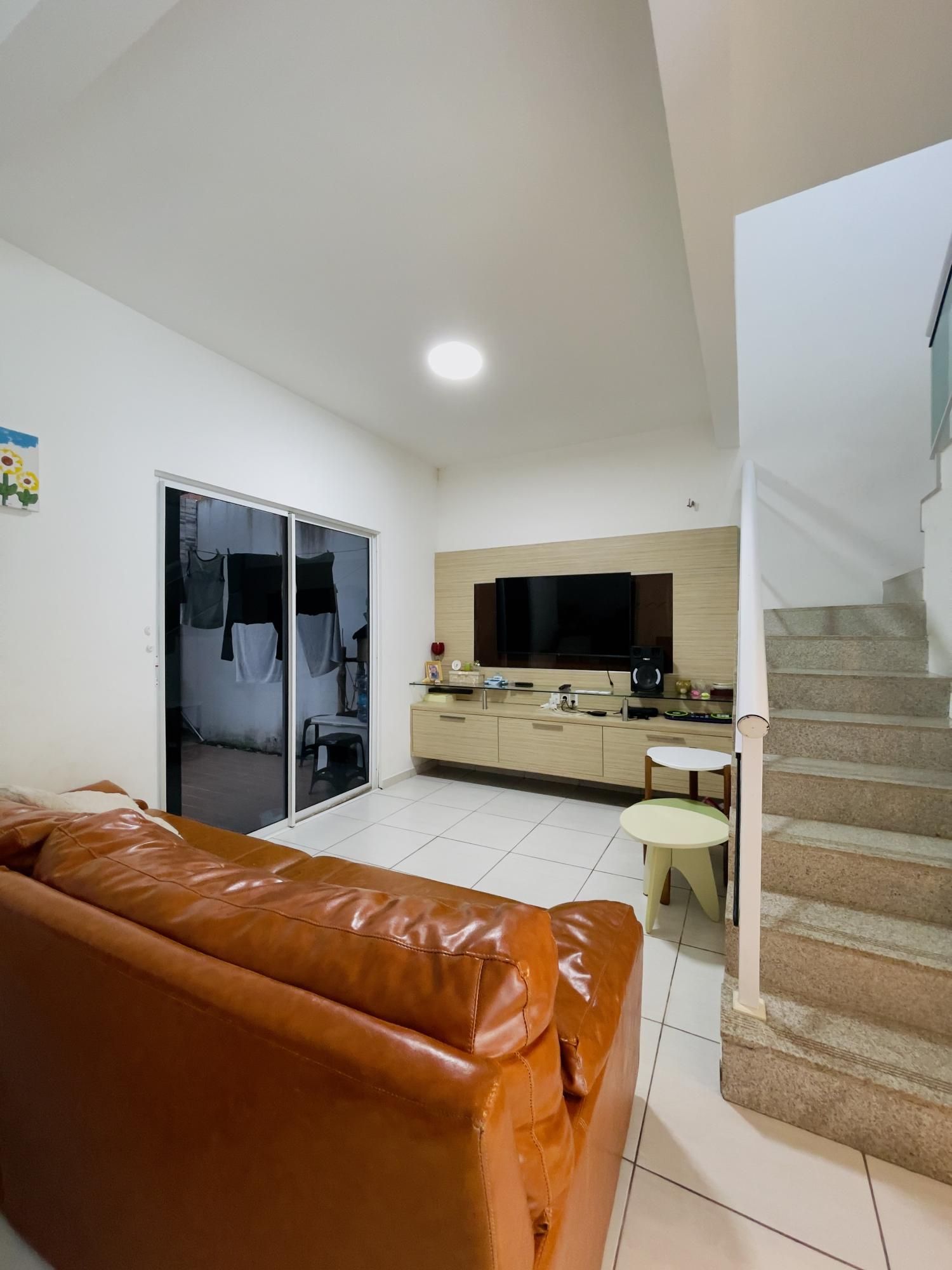Casa de Condomínio, 3 quartos - Foto 11