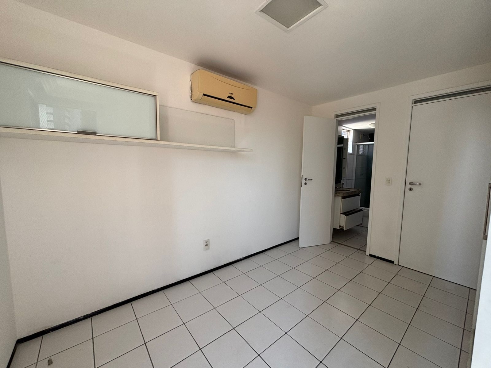 Apartamento, 4 quartos, 117 m² - Foto 19